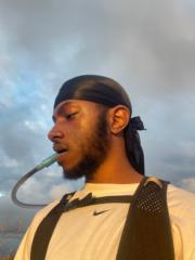 Aklil Abdou Hamza