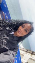 Akia McKell