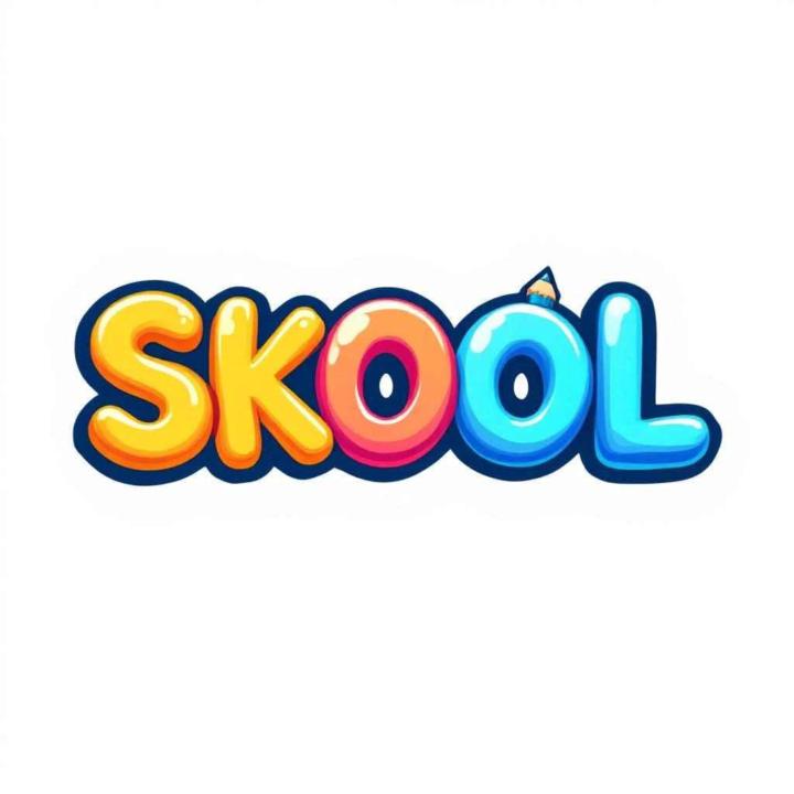 What do you Plan to achieve today !