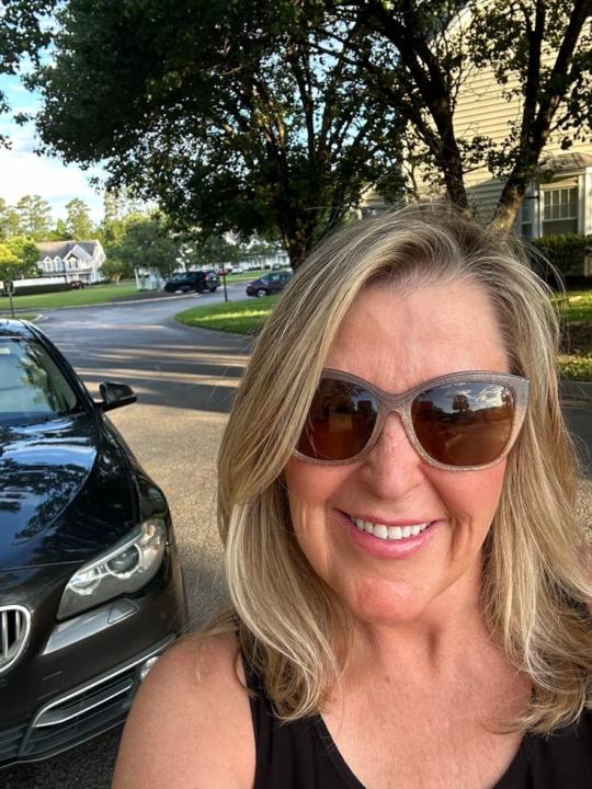 Judith Sigi