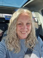 Judith Walker