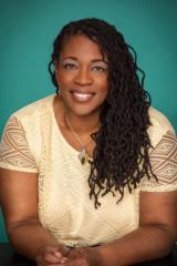 Bridgette Alfred