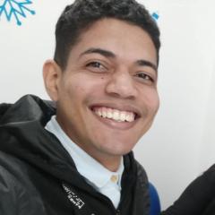 Bryan Campos