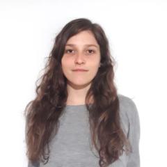 Aimé Muriel