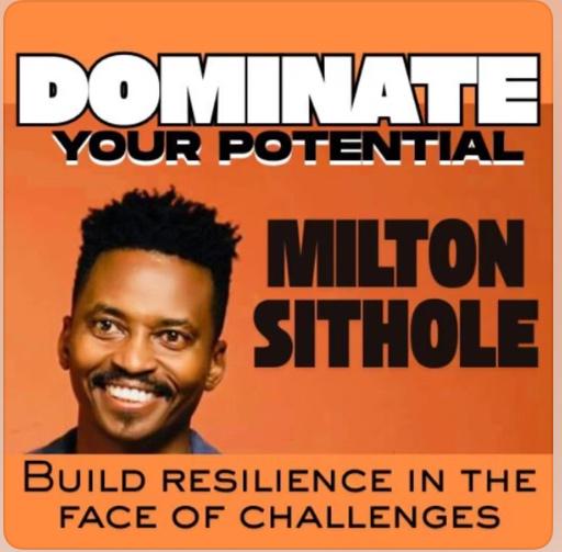 Milton Sithole