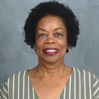 Theresa Ross
