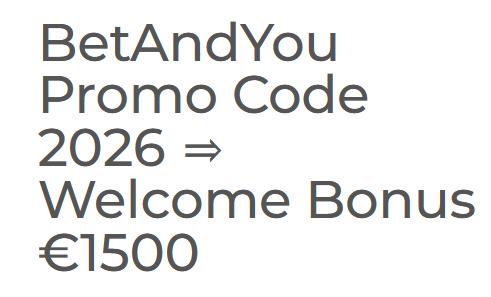 Bet Andyu