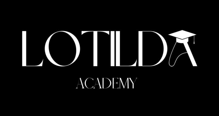 Lotilda Academy 🎓