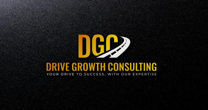 Drive Growth Academy🎓 