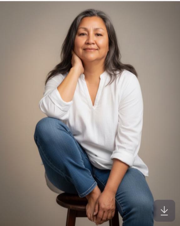 Michelle Beatty