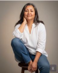 Michelle Beatty