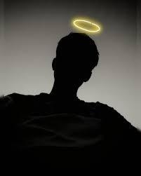 Casino online Non aams