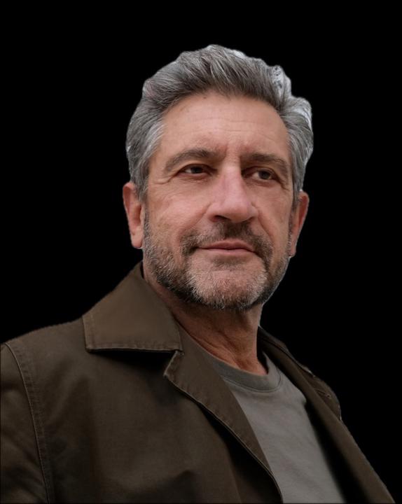 Joe Dolce