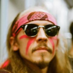 Taavi Haapala