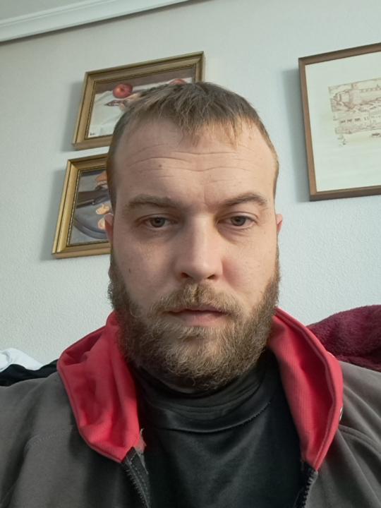 Oriol Villarreal Marti