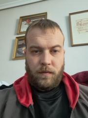 Oriol Villarreal Marti