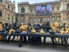 Natalie Butler-Smith