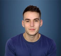 Oscar S