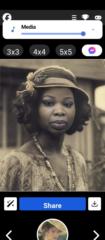 Annie Rush