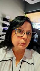 Aidina Ousley