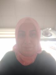 Ceyda Basaran