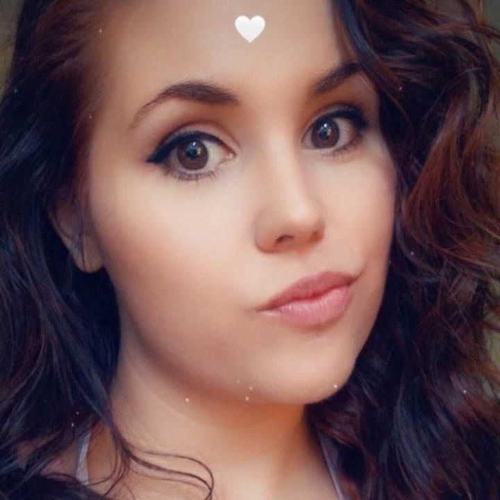 Brittany Johns