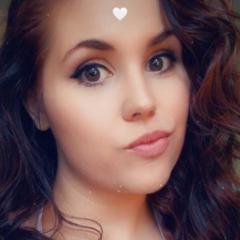 Brittany Johns
