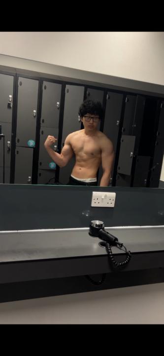 Tyler On