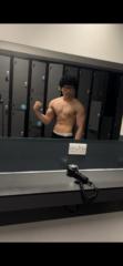 Tyler On