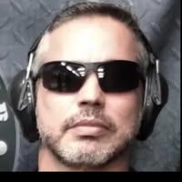 Jorge Wiliam Nascimento