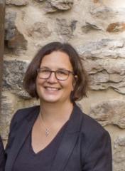 Melanie Illich