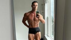 Ethan McClelland