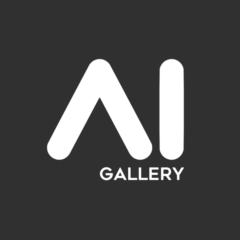 Ai Gallery