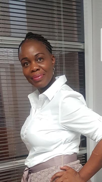 Tebby-Joy Mo