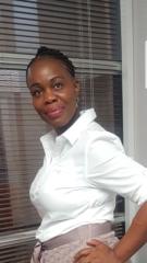 Tebby-Joy Mo