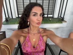 Claudia Porta