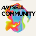 ArtSell Community