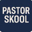 Logo Pastor Skool