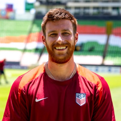 Michael Bruno