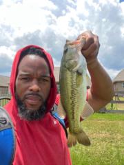 Lionel Fisher