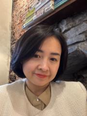 Vuong Quynh Loan