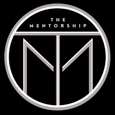 The Mentorship Community