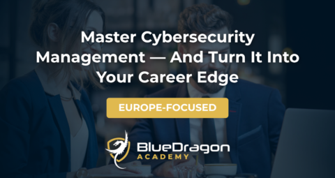 BlueDragon Academy gallery image