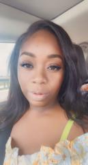 Tamika Earls