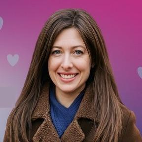 Susana González