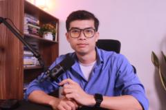 Davin Nguyen