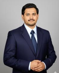 Mubthaseem Koyassan veedu