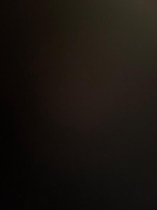 A B