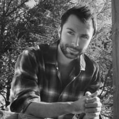 Augustus Vale