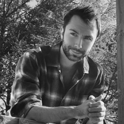 Augustus Vale